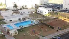 Foto 30 de Apartamento com 2 Quartos à venda, 48m² em Condominio Mirante Sul, Ribeirão Preto