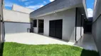 Foto 8 de Casa de Condomínio com 3 Quartos à venda, 142m² em Parque Ortolandia, Hortolândia