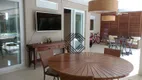 Foto 81 de Casa de Condomínio com 4 Quartos à venda, 600m² em Lago Azul, Aracoiaba da Serra