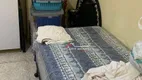 Foto 33 de Apartamento com 1 Quarto à venda, 63m² em Centro, São Vicente