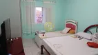 Foto 18 de Casa com 2 Quartos à venda, 93m² em Cidade Salvador, Jacareí