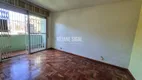 Foto 8 de Apartamento com 3 Quartos à venda, 102m² em Centro, Pelotas