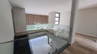 Foto 6 de Casa de Condomínio com 4 Quartos à venda, 339m² em Granja Marileusa , Uberlândia