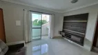 Foto 13 de Apartamento com 2 Quartos à venda, 60m² em Santa Mônica, Uberlândia