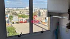 Foto 20 de Apartamento com 2 Quartos à venda, 53m² em Vila Sao Caetano, Sorocaba