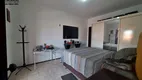 Foto 14 de Casa com 2 Quartos à venda, 150m² em Parquelândia, Fortaleza