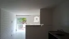 Foto 11 de Apartamento com 2 Quartos à venda, 81m² em Maria Paula, São Gonçalo