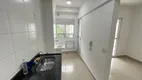 Foto 5 de Apartamento com 3 Quartos à venda, 84m² em Marapé, Santos