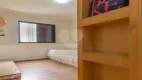 Foto 15 de Apartamento com 3 Quartos à venda, 96m² em Vila Mascote, São Paulo