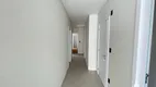 Foto 5 de Apartamento com 3 Quartos à venda, 126m² em Centro, Balneário Camboriú