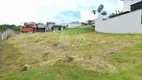 Foto 3 de Lote/Terreno à venda, 446m² em Jardim Tatuapé, Piracicaba