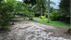 Foto 23 de Lote/Terreno à venda, 1200m² em Barra Grande , Vera Cruz