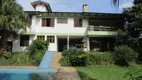 Foto 15 de Casa de Condomínio com 6 Quartos à venda, 580m² em Granja Viana, Carapicuíba