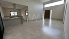 Foto 5 de Casa de Condomínio com 3 Quartos à venda, 325m² em , Aracoiaba da Serra