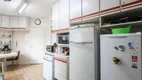 Foto 13 de Apartamento com 4 Quartos à venda, 173m² em Itaim Bibi, São Paulo