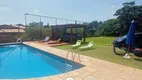 Foto 21 de Casa de Condomínio com 2 Quartos à venda, 257m² em Horizonte Azul, Itupeva