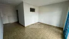 Foto 27 de Casa com 4 Quartos para alugar, 310m² em Vila Monte Alegre, Ribeirão Preto