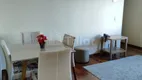 Foto 44 de Apartamento com 3 Quartos à venda, 126m² em Vila Adyana, São José dos Campos