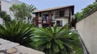 Foto 30 de Casa com 4 Quartos à venda, 600m² em Itacoataira, Niterói