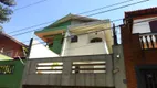 Foto 3 de Casa com 3 Quartos à venda, 168m² em Butantã, São Paulo