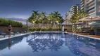 Foto 28 de Apartamento com 4 Quartos à venda, 180m² em Alto de Pinheiros, São Paulo
