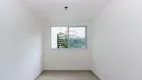 Foto 15 de Apartamento com 2 Quartos à venda, 44m² em Pirituba, São Paulo