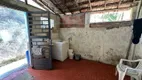 Foto 24 de Casa com 3 Quartos à venda, 150m² em Fonseca, Niterói