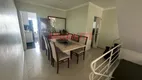 Foto 4 de Casa de Condomínio com 3 Quartos à venda, 136m² em Santa Terezinha, São Paulo