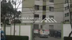 Foto 31 de Apartamento com 3 Quartos à venda, 61m² em Parque Munhoz, São Paulo
