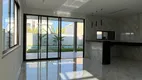 Foto 3 de Casa de Condomínio com 3 Quartos à venda, 253m² em Eusebio, Eusébio