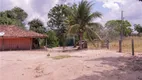 Foto 20 de Fazenda/Sítio com 2 Quartos à venda, 1500400m² em Zona Rural, São Geraldo do Araguaia