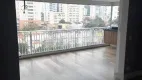 Foto 32 de Apartamento com 3 Quartos à venda, 112m² em Bosque da Saúde, São Paulo