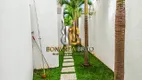 Foto 44 de Casa de Condomínio com 6 Quartos à venda, 476m² em Alphaville II, Salvador