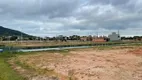 Foto 4 de Lote/Terreno à venda, 150m² em Deltaville, Biguaçu