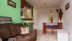 Foto 5 de Apartamento com 2 Quartos à venda, 52m² em Fazenda Morumbi, São Paulo