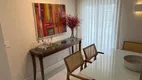 Foto 11 de Apartamento com 3 Quartos à venda, 178m² em Jardim Fonte do Morumbi , São Paulo