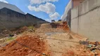Foto 2 de Lote/Terreno à venda, 250m² em Vila Nova Aparecida, Mogi das Cruzes
