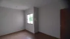 Foto 9 de Sobrado com 3 Quartos à venda, 130m² em Centro, Toledo