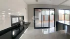 Foto 13 de Casa de Condomínio com 4 Quartos à venda, 270m² em Urbanova, São José dos Campos