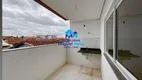 Foto 6 de Apartamento com 3 Quartos à venda, 70m² em Centro, Porto Velho