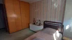 Foto 8 de Apartamento com 3 Quartos à venda, 97m² em Perdizes, São Paulo