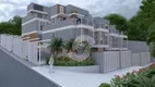 Foto 8 de Casa de Condomínio com 2 Quartos à venda, 143m² em Vila Progresso, Niterói