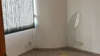 Foto 3 de Sala Comercial com 2 Quartos à venda, 30m² em Centro, Campinas