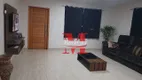 Foto 10 de Fazenda/Sítio com 4 Quartos à venda, 12m² em Campo Alto, Tijucas do Sul