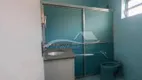 Foto 24 de Sobrado com 2 Quartos à venda, 150m² em Vila Prudente, São Paulo