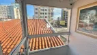 Foto 28 de Casa com 6 Quartos à venda, 500m² em Centro, Torres