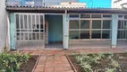 Foto 18 de Casa com 4 Quartos para alugar, 254m² em Petrópolis, Porto Alegre