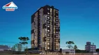 Foto 2 de Apartamento com 2 Quartos à venda, 100m² em Vila Operária, Campo Largo