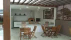 Foto 7 de Apartamento com 1 Quarto à venda, 54m² em Centro, Manaus