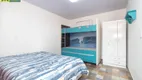 Foto 9 de Casa com 4 Quartos à venda, 140m² em Mariscal, Bombinhas